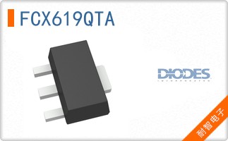 FCX619QTA