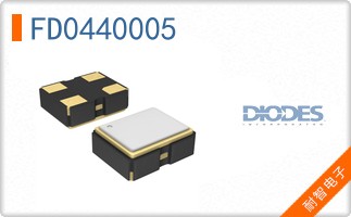 FD0440005