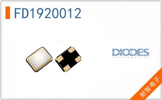 FD1920012