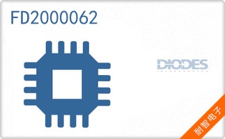 FD2000062