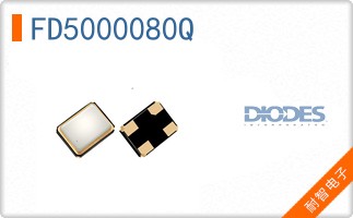 FD5000080Q