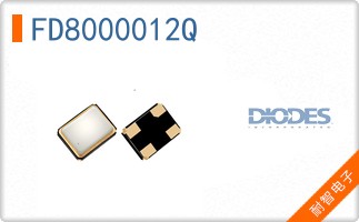 FD8000012Q