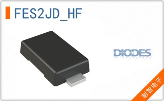 FES2JD_HF