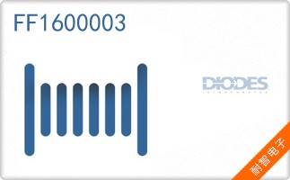 FF1600003