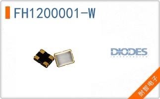 FH1200001-W