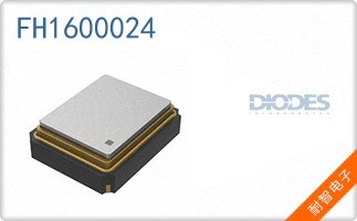 FH1600024
