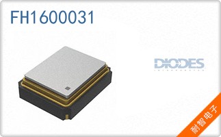 FH1600031