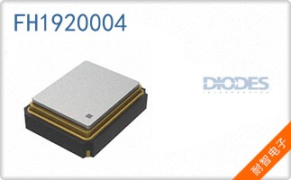 FH1920004