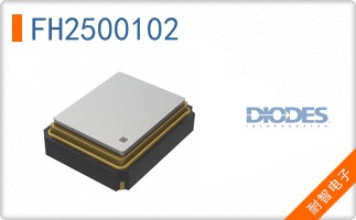 FH2500102