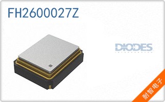 FH2600027Z