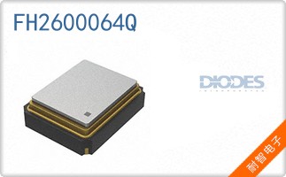 FH2600064Q