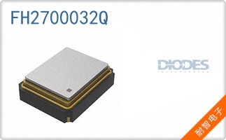 FH2700032Q