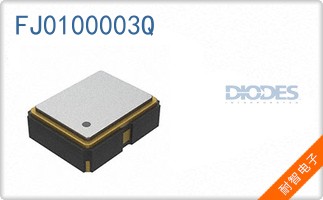 FJ0100003Q