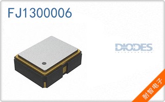 FJ1300006