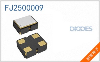 FJ2500009