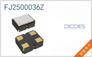 FJ2500036Z