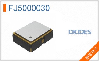 FJ5000030