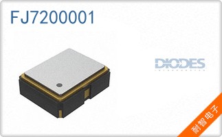 FJ7200001