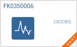 FK0350006