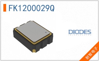 FK1200029Q