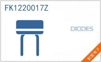 FK1220017Z