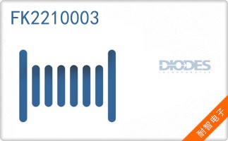 FK2210003