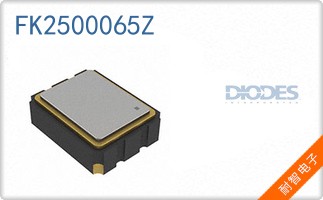 FK2500065Z