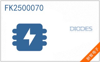 FK2500070