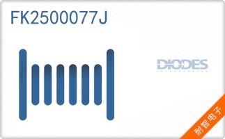 FK2500077J