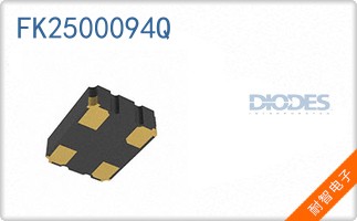 FK2500094Q