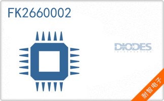 FK2660002