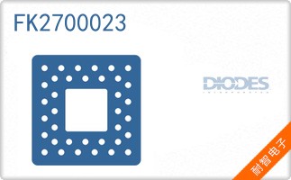FK2700023