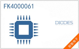 FK4000061