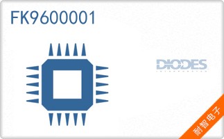 FK9600001