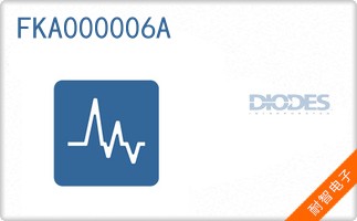 FKA000006A
