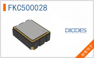 FKC500028