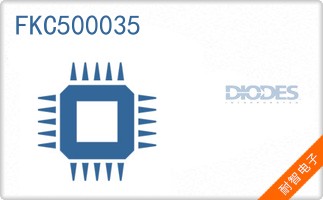 FKC500035