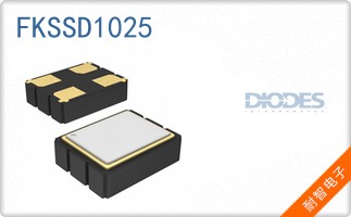 FKSSD1025