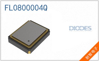 FL0800004Q