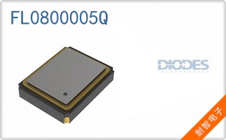 FL0800005Q
