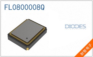 FL0800008Q