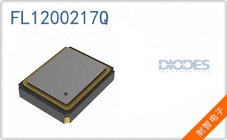 FL1200217Q