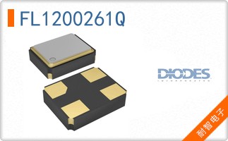 FL1200261Q