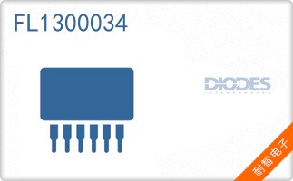 FL1300034