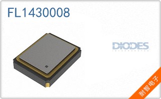 FL1430008