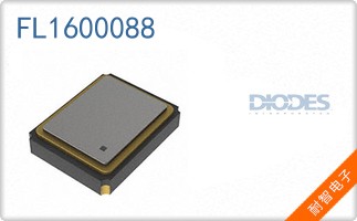 FL1600088