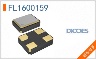 FL1600159