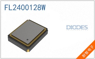 FL2400128W