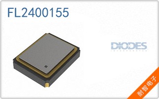 FL2400155