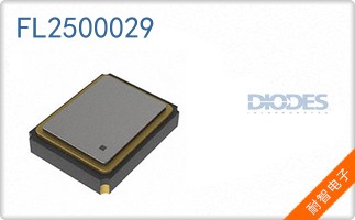 FL2500029